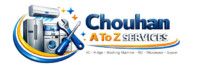 Chouhan A to Z service